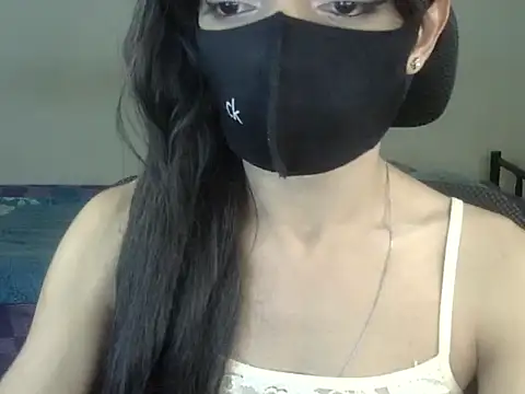 YourCDBitch online show from October 12, 2025, 8:21 pm