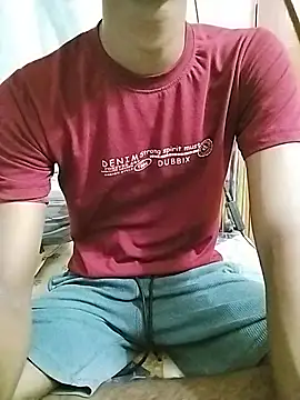 Snapshot of bong_crave chatting on June 26, 2026, 6:14 pm bong crave online show from June 26, 2026, 6:14 pm