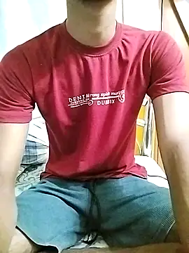 Snapshot of bong_crave chatting on February 17, 2026, 9:28 am bong crave online show from February 17, 2026, 9:28 am