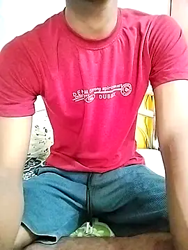 bong crave online show from January 10, 2026, 6:53 am