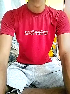 Snapshot of bong_crave chatting on February 19, 2026, 7:38 am bong crave online show from February 19, 2026, 7:38 am