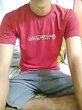 bong crave online show from May 21, 2026, 5:38 am