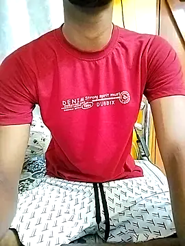 bong crave online show from March 16, 2026, 5:37 am