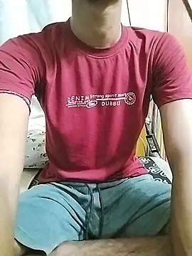 Snapshot of bong_crave chatting on July 11, 2026, 2:06 pm bong crave online show from July 11, 2026, 2:06 pm