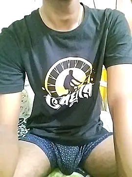 bong crave online show from October 12, 2025, 7:10 am