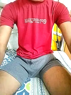 bong crave online show from March 3, 2026, 5:25 am