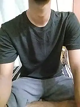 Snapshot of bong_crave chatting on June 30, 2026, 9:53 am bong crave online show from June 30, 2026, 9:53 am