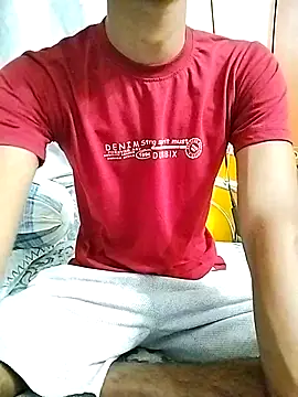 Snapshot of bong_crave chatting on February 1, 2026, 9:29 am bong crave online show from February 1, 2026, 9:29 am