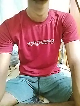 Snapshot of bong_crave chatting on June 24, 2026, 6:01 am bong crave online show from June 24, 2026, 6:01 am