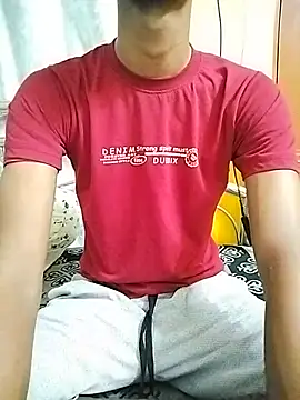 Snapshot of bong_crave chatting on July 8, 2026, 5:19 am bong crave online show from July 8, 2026, 5:19 am