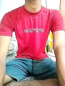 Snapshot of bong_crave chatting on February 12, 2026, 9:20 am bong crave online show from February 12, 2026, 9:20 am