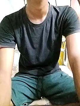 bong crave online show from October 25, 2025, 1:01 pm