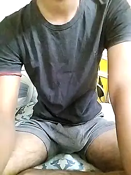 bong crave online show from November 21, 2025, 8:46 am