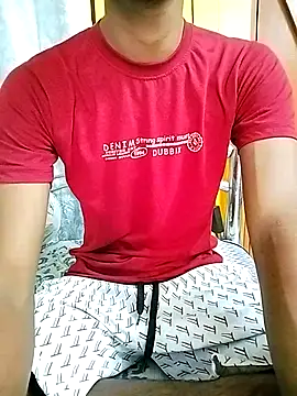 Snapshot of bong_crave chatting on February 4, 2026, 6:52 am bong crave online show from February 4, 2026, 6:52 am