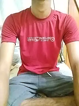 Snapshot of bong_crave chatting on June 25, 2026, 5:56 am bong crave online show from June 25, 2026, 5:56 am
