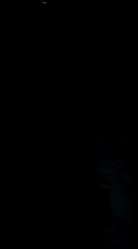 bong crave online show from March 21, 2025, 7:57 pm