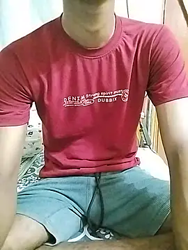 Snapshot of bong_crave chatting on June 21, 2026, 6:41 am bong crave online show from June 21, 2026, 6:41 am