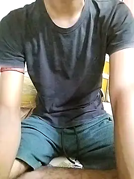 bong crave online show from October 26, 2025, 6:47 am