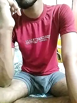 bong crave online show from November 29, 2025, 8:09 pm