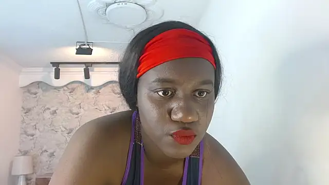 Snapshot of shanntall_tk chatting on February 25, 2025, 12:16 pm shanntall tk online show from February 25, 2025, 12:16 pm