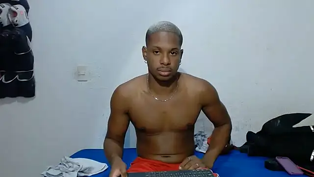 Snapshot of JackBlackone chatting on June 11, 2026, 9:56 pm JackBlackone online show from June 11, 2026, 9:56 pm