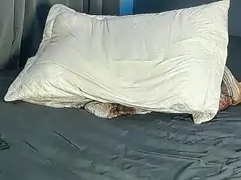 JackBlackone online show from September 21, 2025, 10:42 am