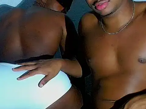 JackBlackone online show from May 24, 2026, 8:20 pm