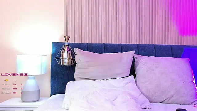 elizabeth 20 online show from March 15, 2025, 10:33 pm