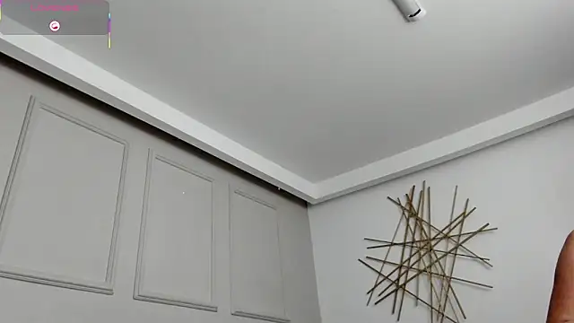 elizabeth 20 online show from January 7, 2026, 7:19 pm