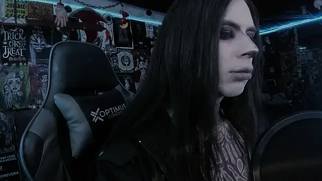 rotten dreams online show from September 29, 2025, 9:53 pm