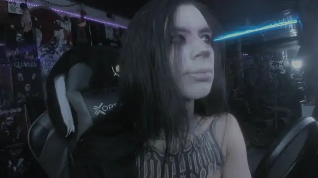 rotten dreams online show from March 21, 2025, 12:28 pm