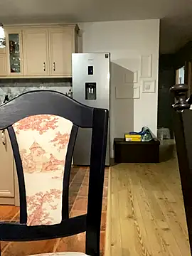 DeboraXporn online show from November 14, 2025, 9:18 pm