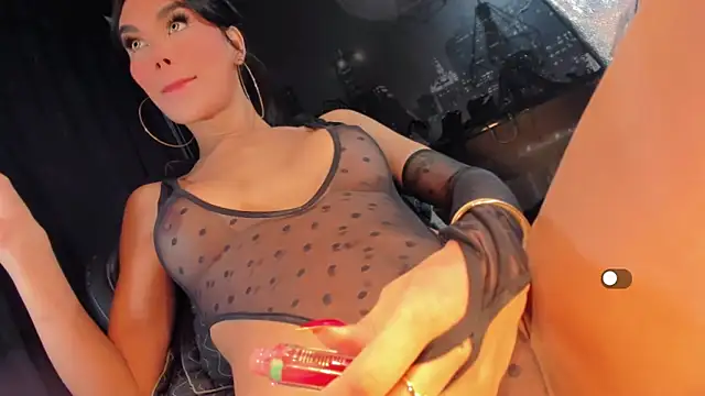 Snapshot of SoySabrinaThebest chatting on March 27, 2026, 12:30 am SoySabrinaThebest online show from March 27, 2026, 12:30 am