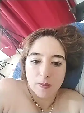 hikranshurt online show from February 25, 2025, 8:14 am