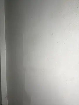 Snapshot of Hamza-Maroki chatting on February 4, 2026, 8:26 pm Hamza-Maroki online show from February 4, 2026, 8:26 pm