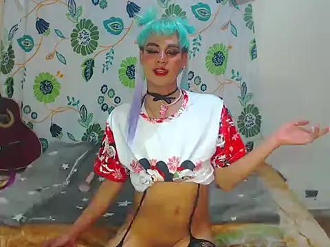 mchissexx online show from March 19, 2026, 6:02 am