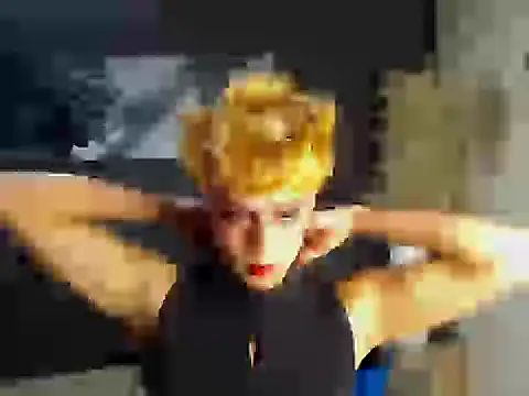 mchissexx online show from November 11, 2025, 4:02 pm