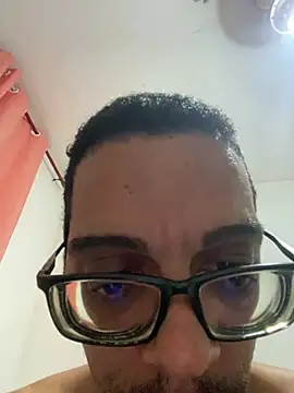 Diegodelicia online show from June 2, 2026, 10:54 pm