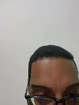 Diegodelicia online show from July 28, 2026, 8:52 pm