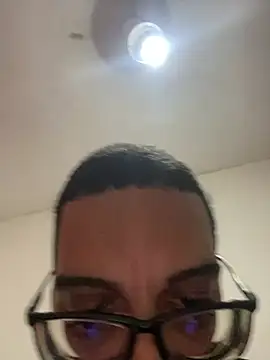 Diegodelicia online show from July 3, 2026, 4:08 am