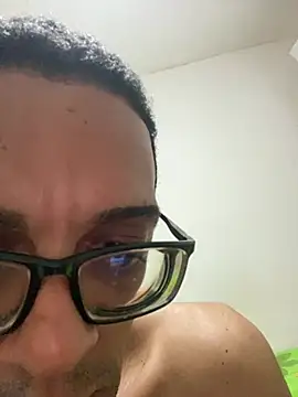 Diegodelicia online show from July 29, 2026, 10:20 pm