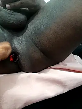 LeandroRibeiroBR online show from February 21, 2026, 10:01 pm