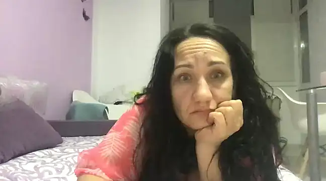 karllaa1234 online show from March 10, 2025, 5:18 pm