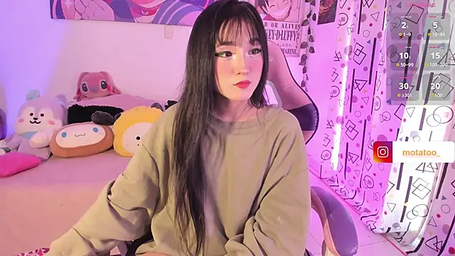 Snapshot of sussanx chatting on March 17, 2025, 9:57 pm sussanx online show from March 17, 2025, 9:57 pm