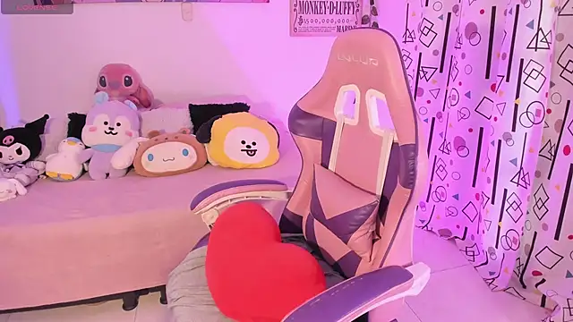 Snapshot of sussanx chatting on March 1, 2025, 9:37 pm sussanx online show from March 1, 2025, 9:37 pm