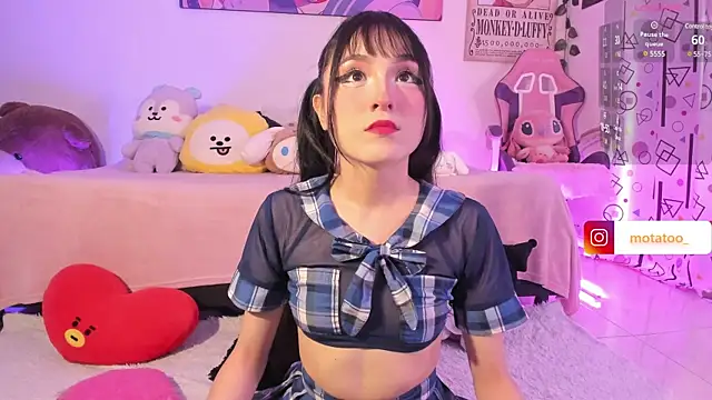 Snapshot of sussanx chatting on March 14, 2025, 9:54 pm sussanx online show from March 14, 2025, 9:54 pm