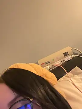 ValentinaOrtiz3 online show from March 7, 2026, 12:28 am