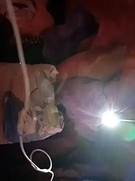 Dlo3a sixi-arbi online show from March 23, 2026, 12:27 pm