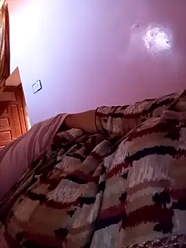 Dlo3a sixi-arbi online show from October 25, 2025, 10:47 am