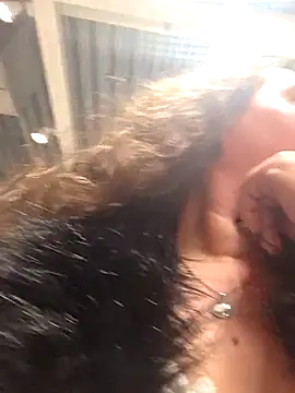 justtess online show from September 17, 2025, 2:30 pm